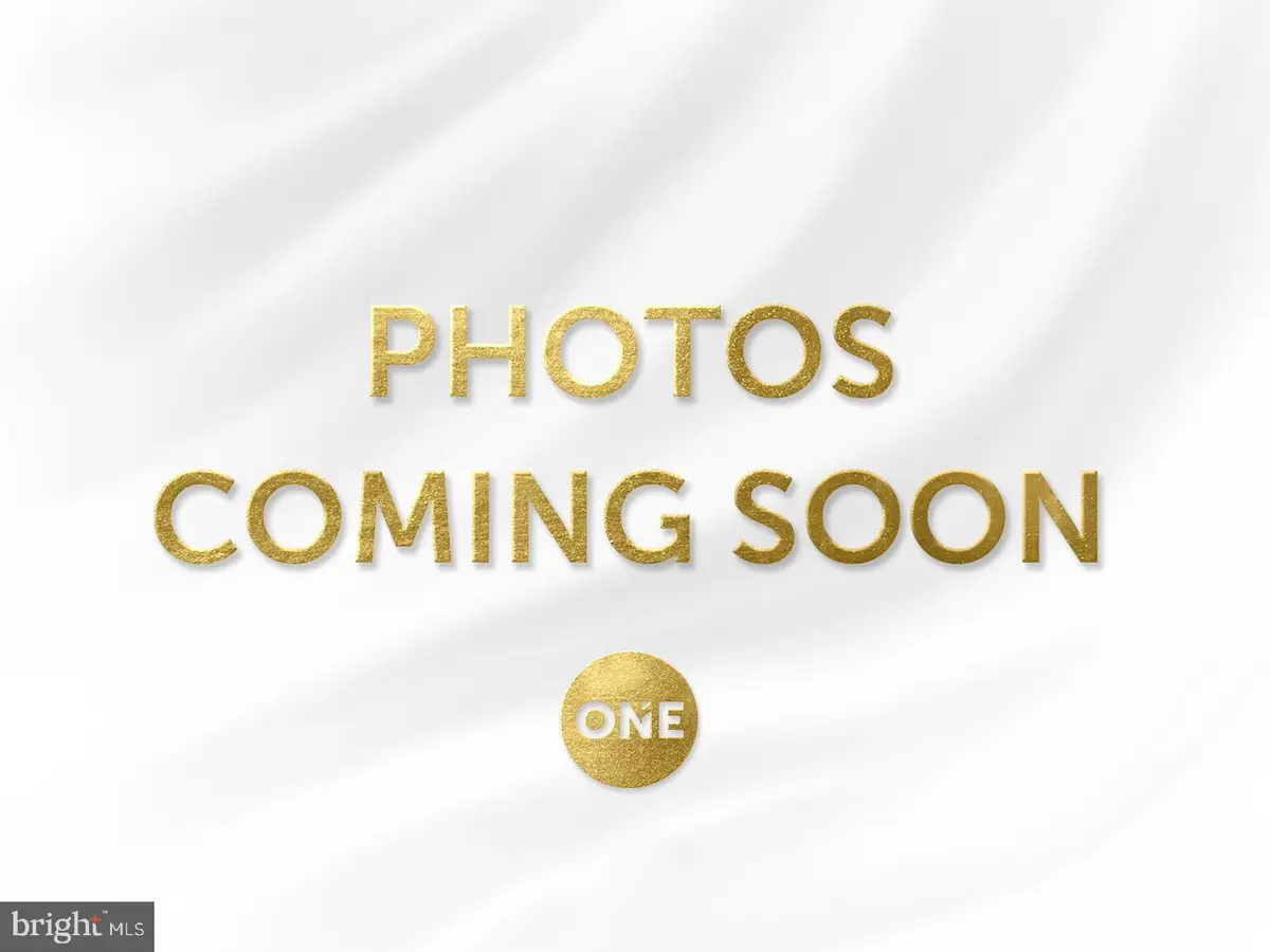 528 N 13th St, Reading, PA 19604 - #1