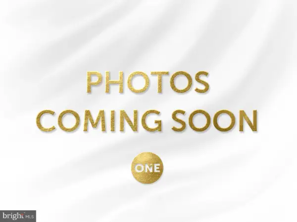 528 N 13th St, READING, PA 19604