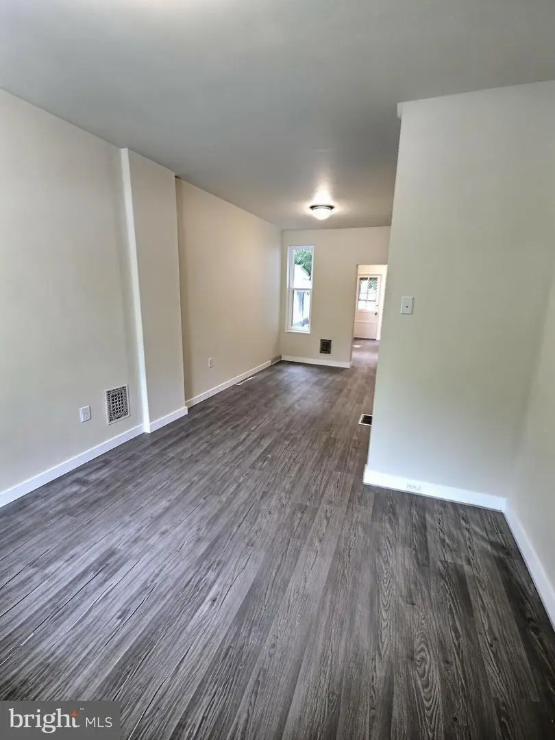 2126 Kutztown Rd, Reading, PA 19605 - #2