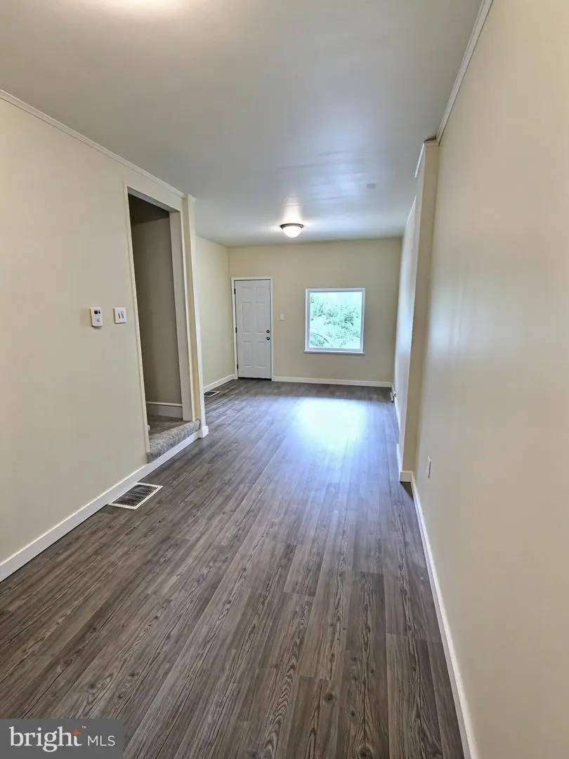 2126 Kutztown Rd, Reading, PA 19605 - #3