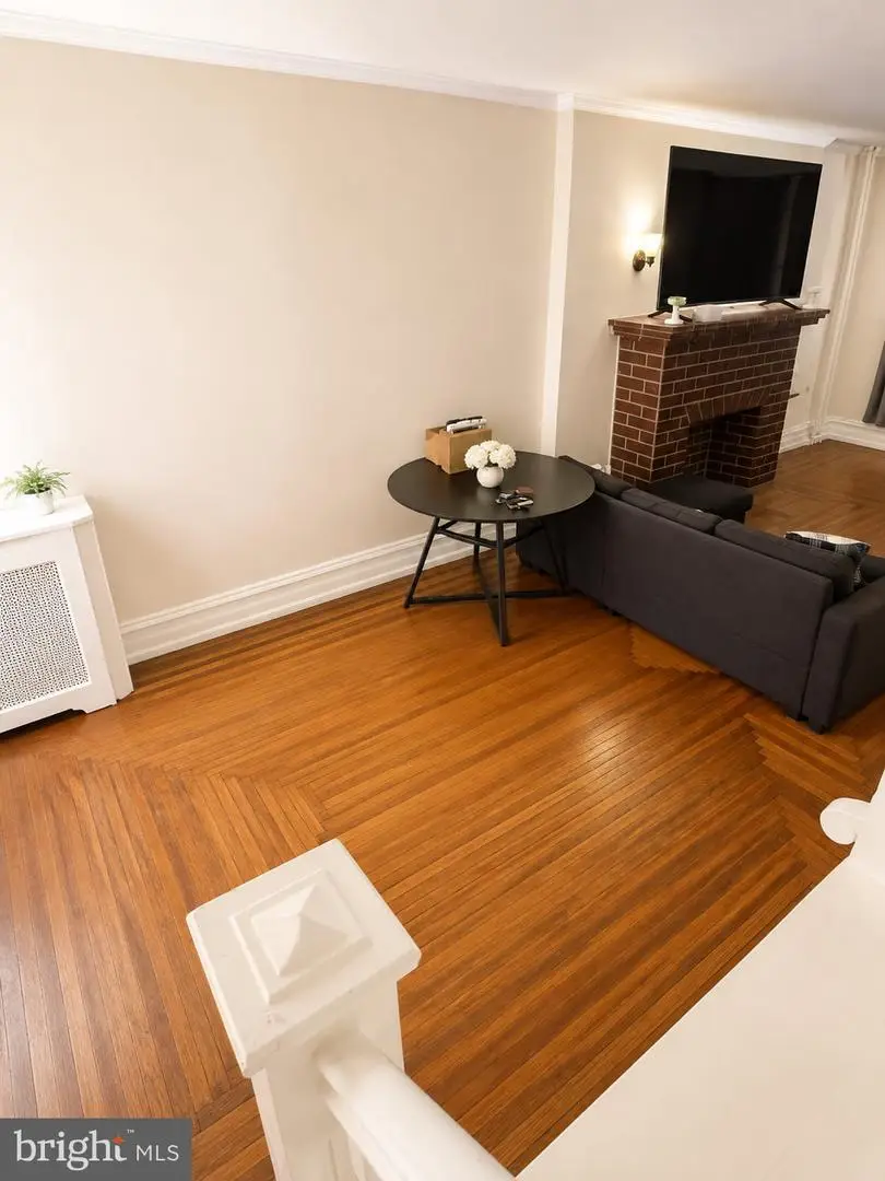 1228 Eckert Ave, Reading, PA 19602 - #3