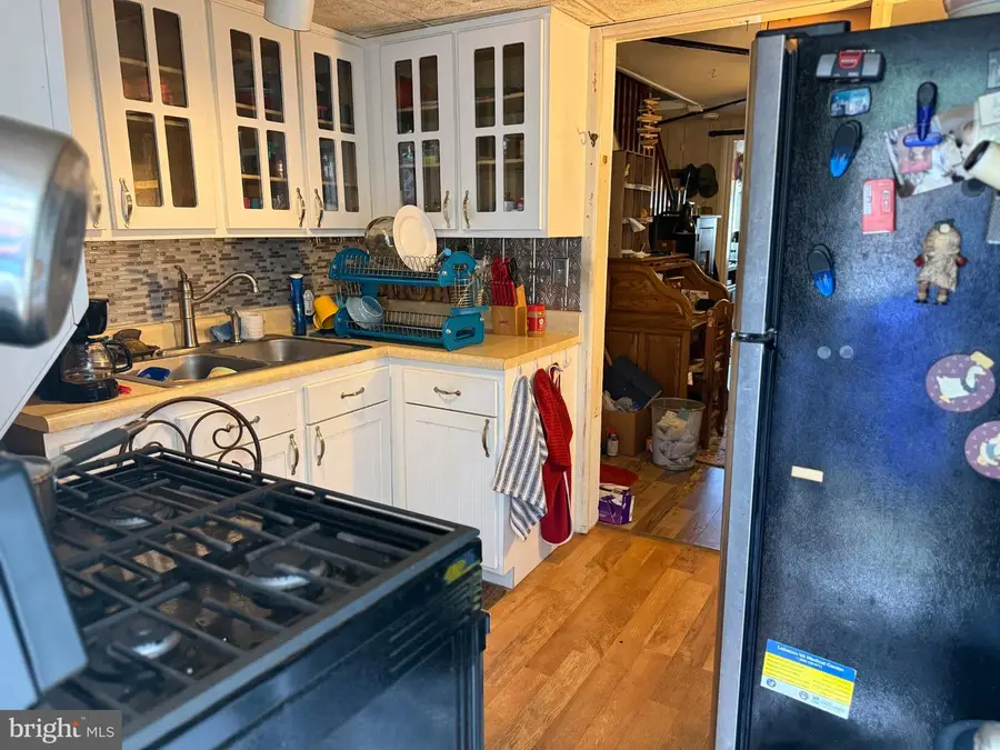 743 Bingaman St, Reading, PA 19602 - #2