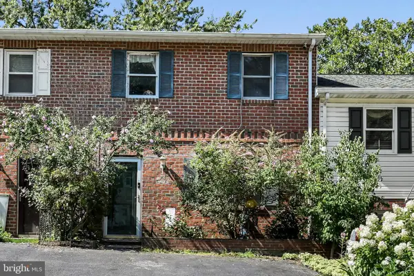 1287 Fox Run, READING, PA 19606