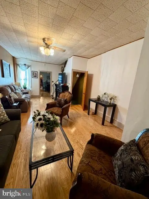 240 S 13th St, Reading, PA 19602 - #1