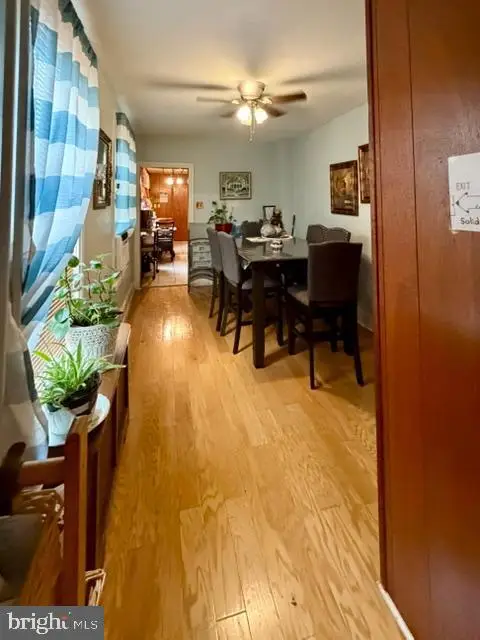 240 S 13th St, Reading, PA 19602 - #3