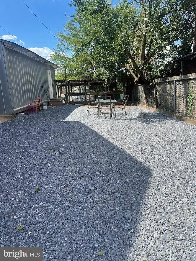 1040 Birch St, Reading, PA 19604 - #3