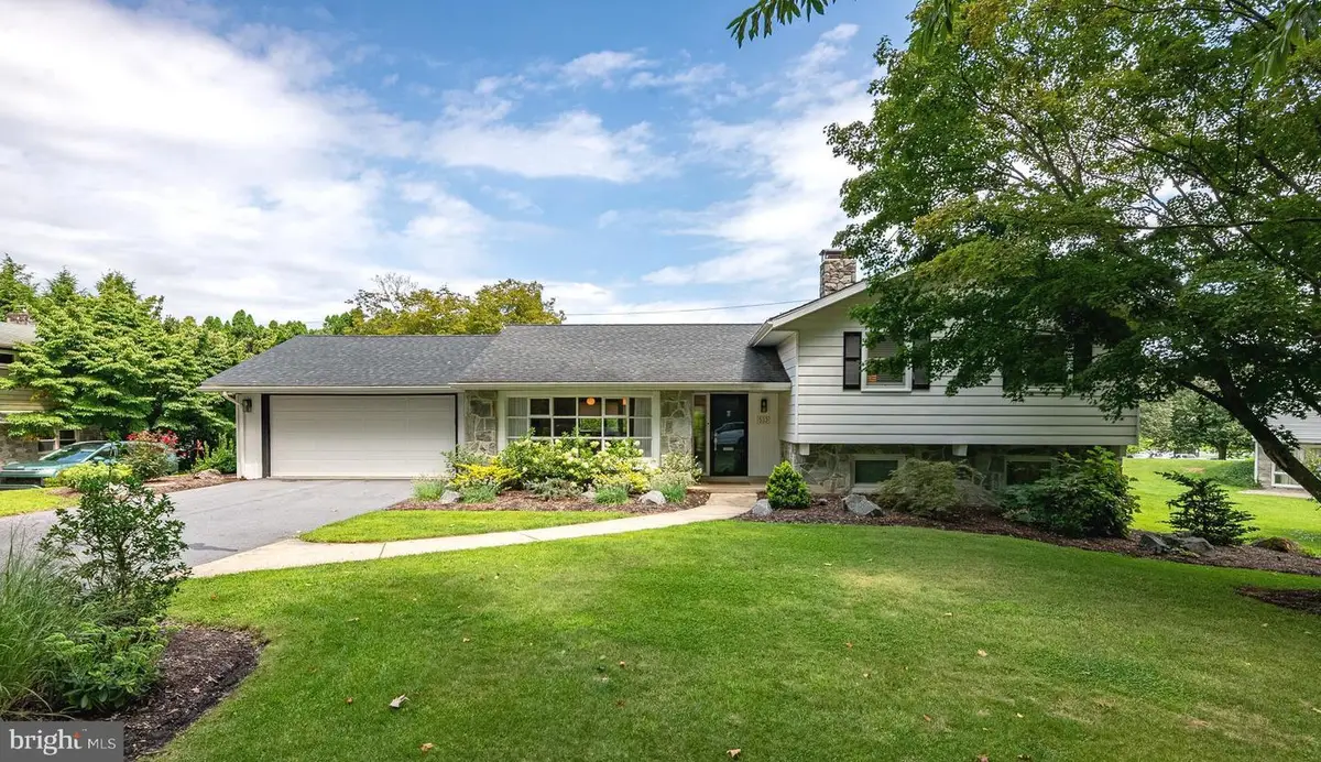 533 Campus Rd, Wyomissing, PA 19610 - #1