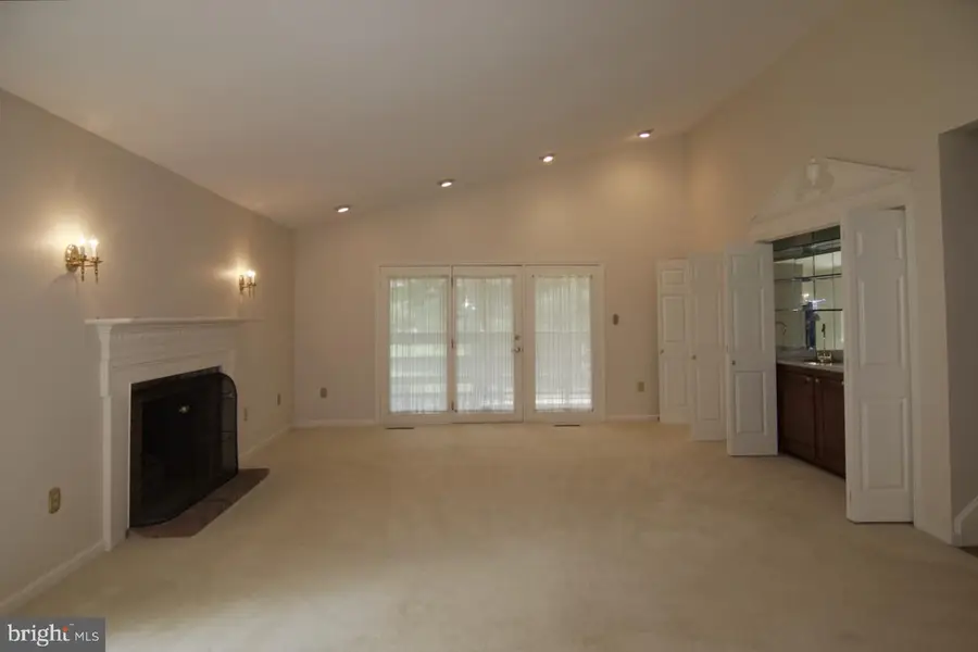 1956 Meadow Ln, Wyomissing, PA 19610 - #3