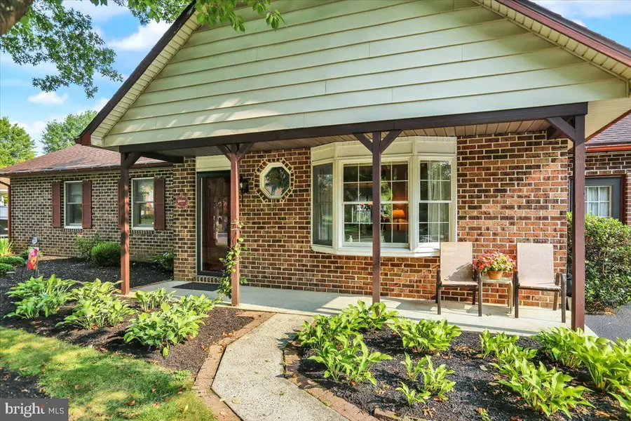 58 Downing Dr, Wyomissing, PA 19610 - #3