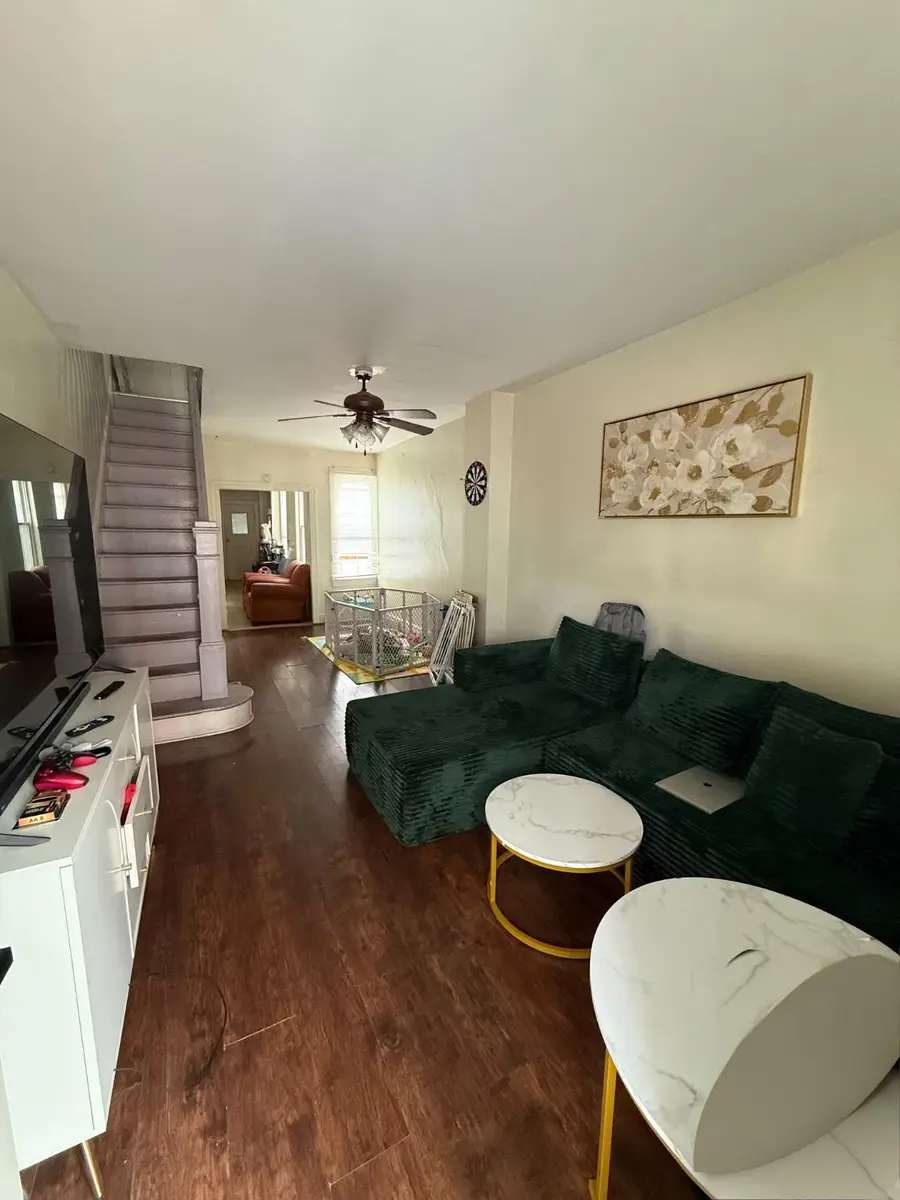 316 Wunder St, Reading, PA 19602 - #3