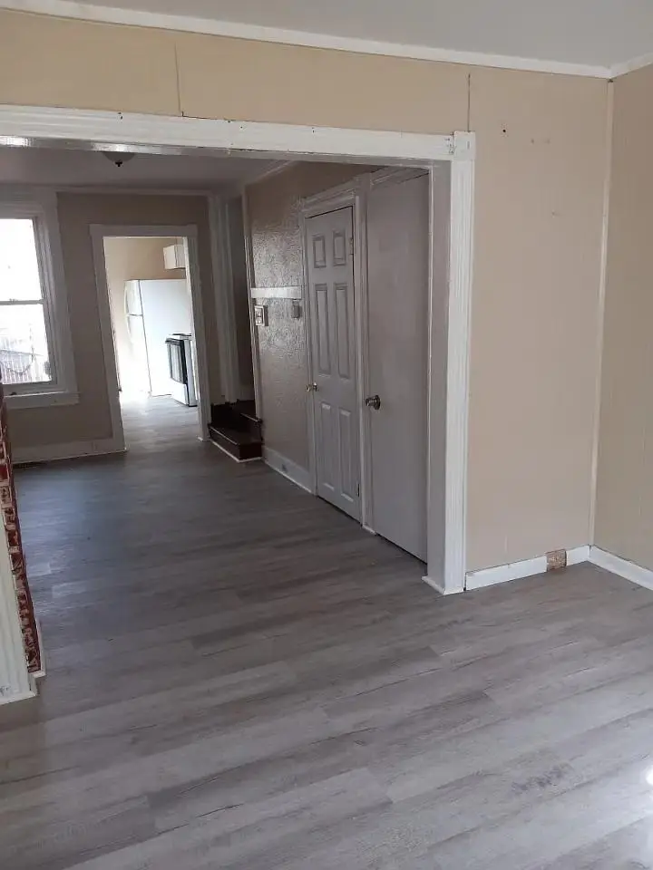 227 Hudson St, Reading, PA 19601 - #2
