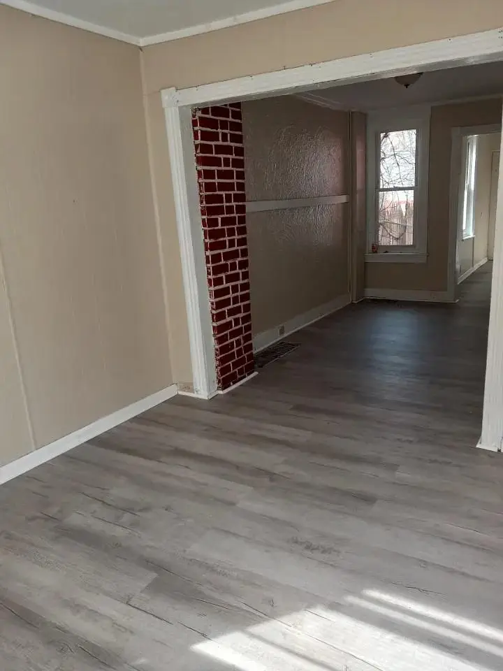 227 Hudson St, Reading, PA 19601 - #3