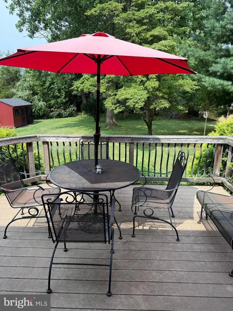5 Wood Ln, Reading, PA 19606 - #3