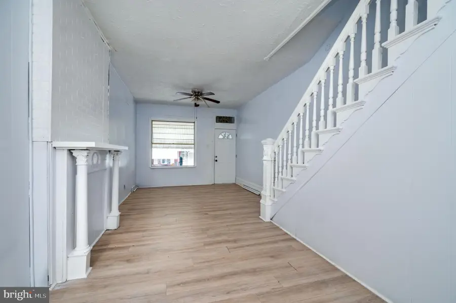 1131 Mulberry St, Reading, PA 19604 - #3
