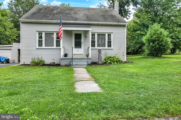 59 Limekiln Rd, READING, PA 19606
