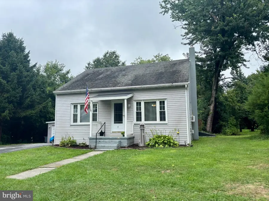 59 Limekiln Rd, Reading, PA 19606 - #3