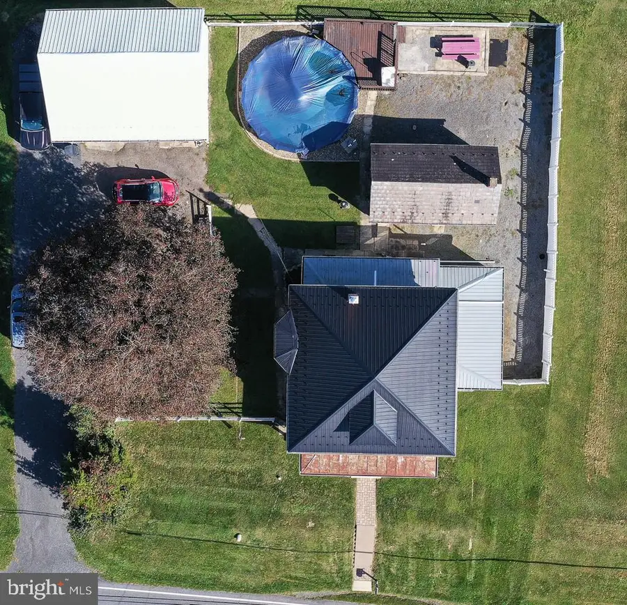 2749 Route 737, Kempton, PA 19529 - #3