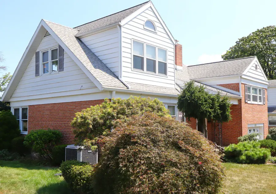 803 Jerome Pl, Reading, PA 19609 - #3