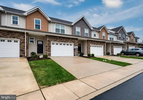26 Hubbardton Ct, READING, PA 19608