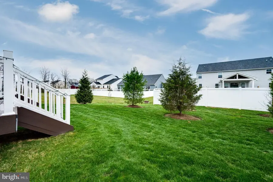 26 Hubbardton Ct, Reading, PA 19608 - #3