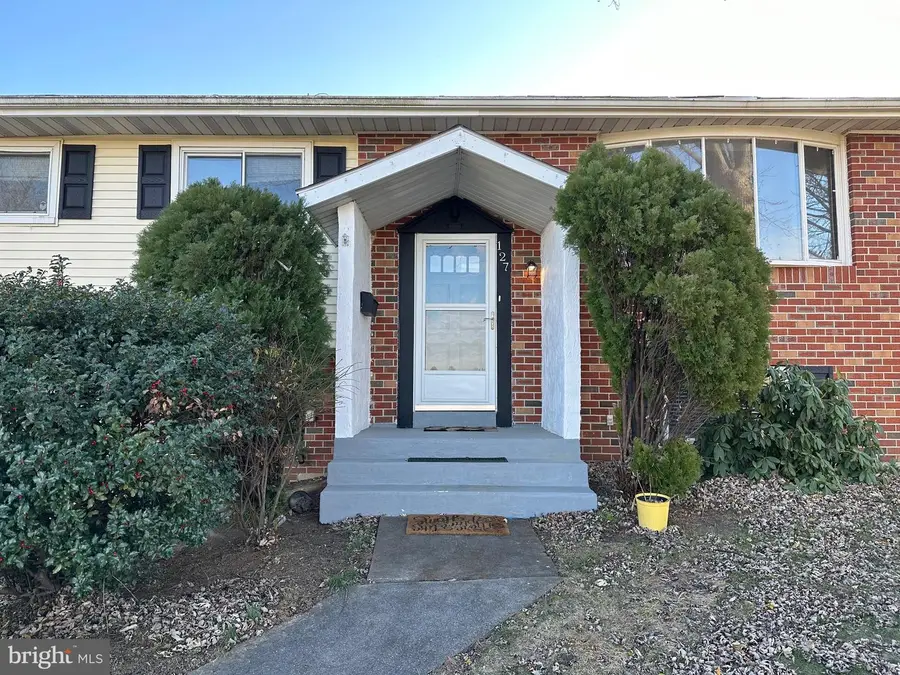 127 Spohn, Reading, PA 19608 - #2