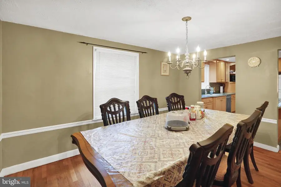3724 Stoudts Ferry Bridge Rd, Reading, PA 19605 - #3