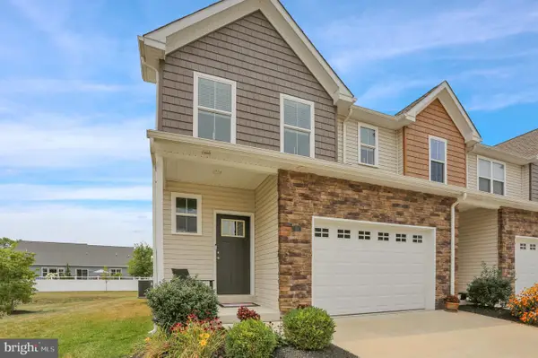 28 Hubbardton Ct, SINKING SPRING, PA 19608