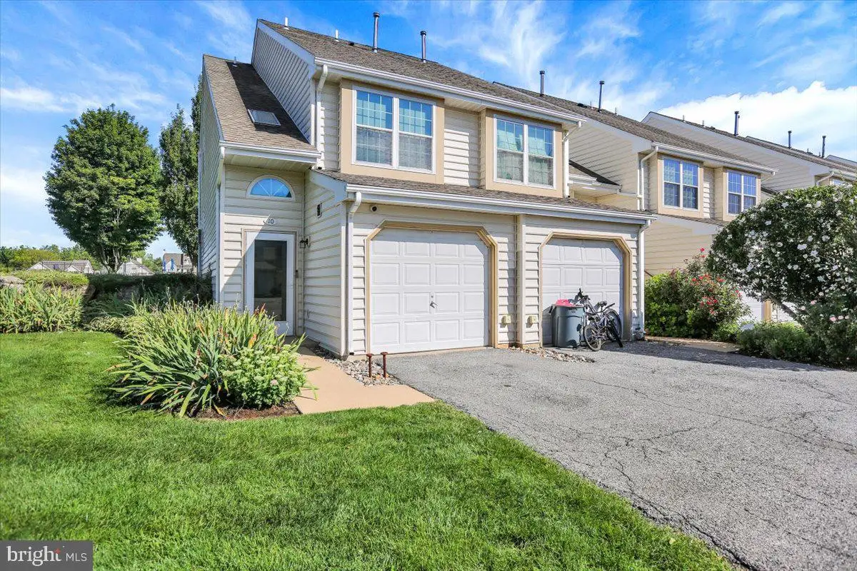10 Chatham Dr, Morgantown, PA 19543 - #1