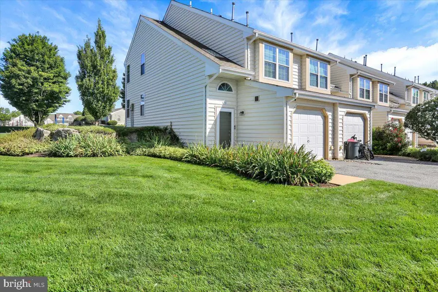 10 Chatham Dr, Morgantown, PA 19543 - #3