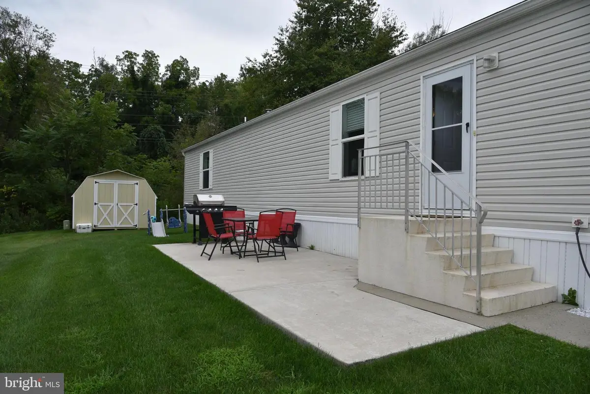 49 Daniel Rd, Kutztown, PA 19530 - #1