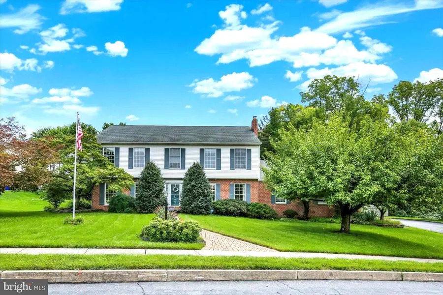 5 Chelsea Cir, Reading, PA 19606 - #2