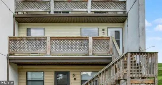 1334-l W Wyomissing Blvd, Wyomissing Hills, PA 19609 - #1