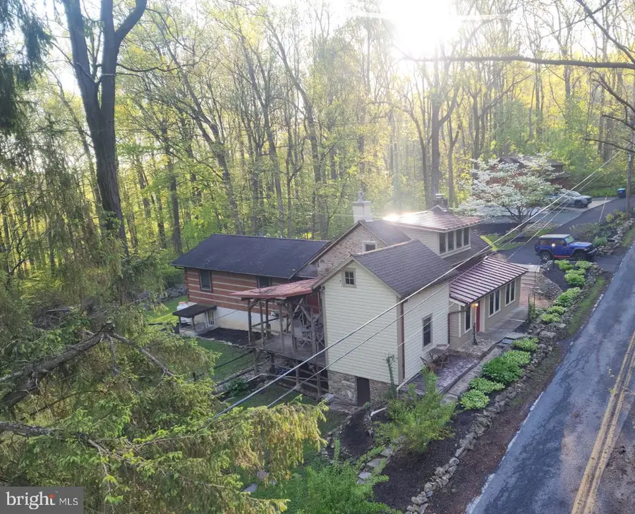 45 Wetzel Rd, Macungie, PA 18062 - #2