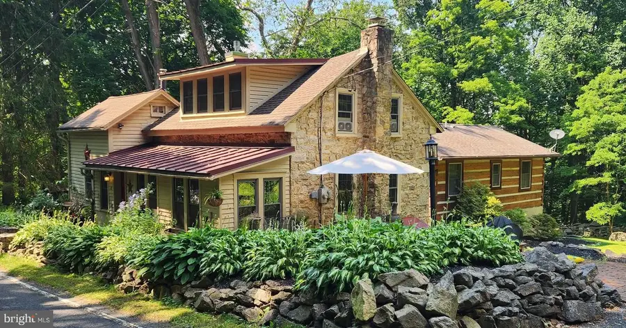 45 Wetzel Rd, Macungie, PA 18062 - #3