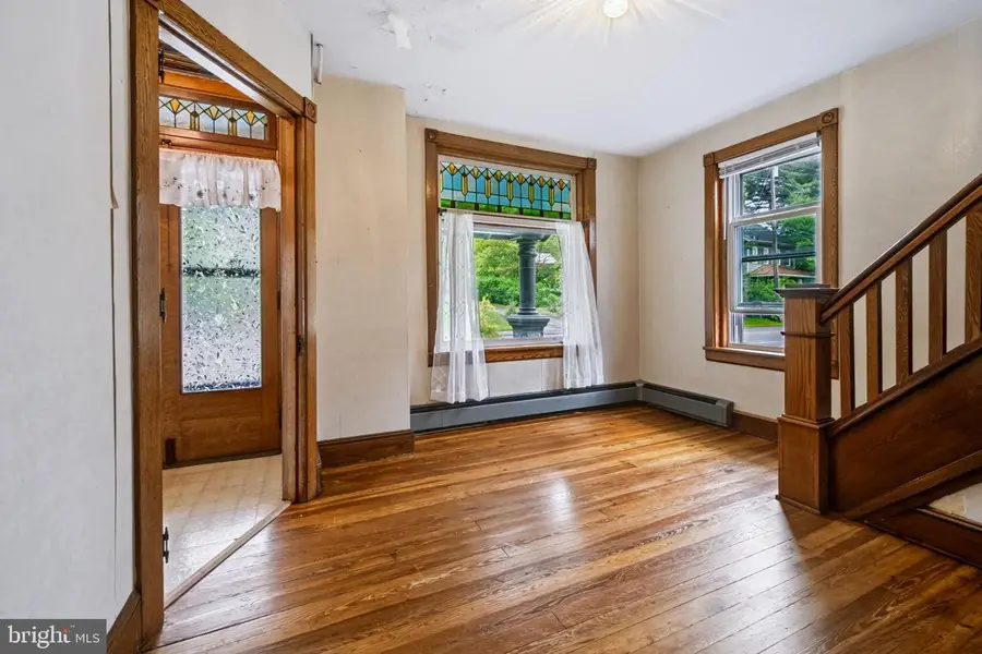 2553 Rte 737, Kempton, PA 19529 - #3