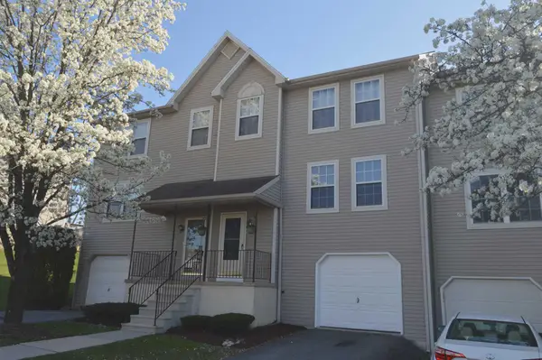 11-5 Cranberry Ridge, READING, PA 19606