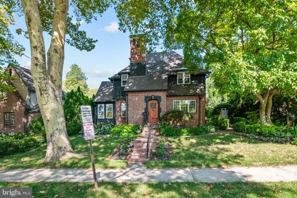 500 Sycamore Rd, READING, PA 19611