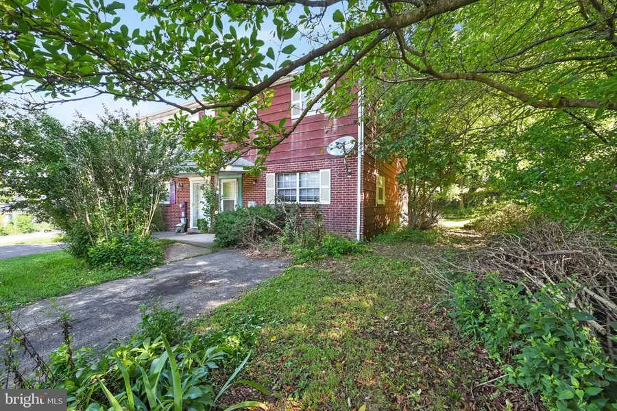 1368 Fox Run, Reading, PA 19606 - #2