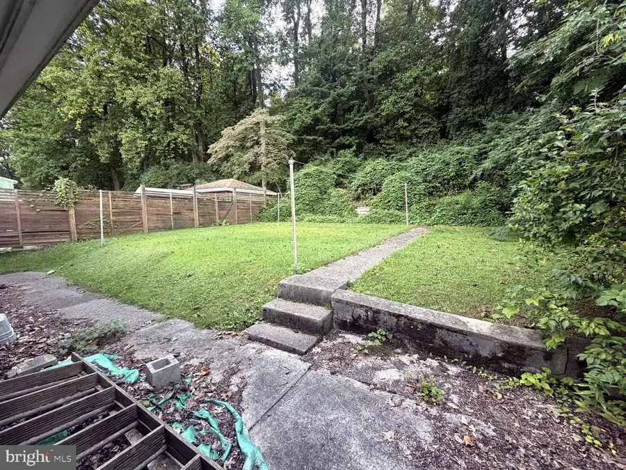 673 Fairmont Ave, Mohnton, PA 19540 - #3
