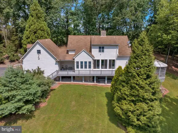 505 Westley, MOHNTON, PA 19540