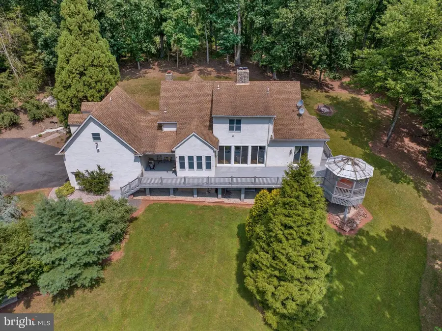505 Westley, Mohnton, PA 19540 - #2