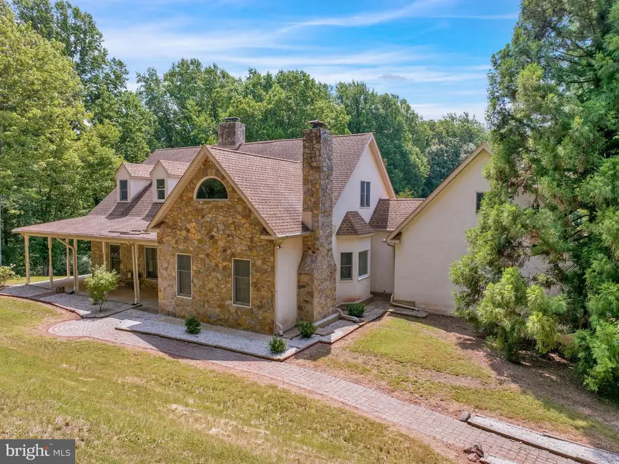 505 Westley, Mohnton, PA 19540 - #3