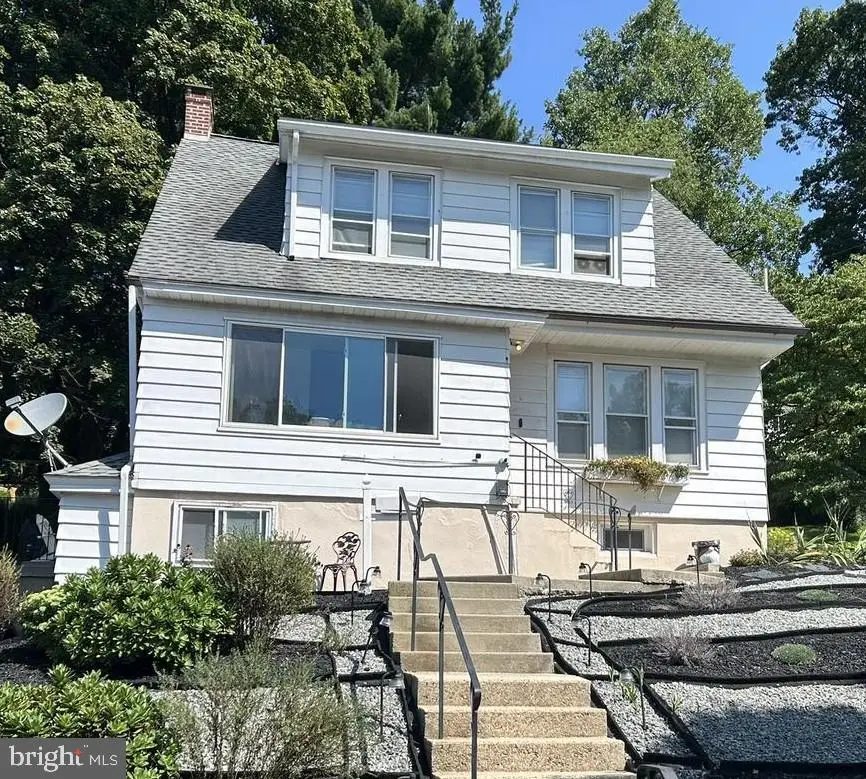37 Park Rd, Reading, PA 19609 - #3