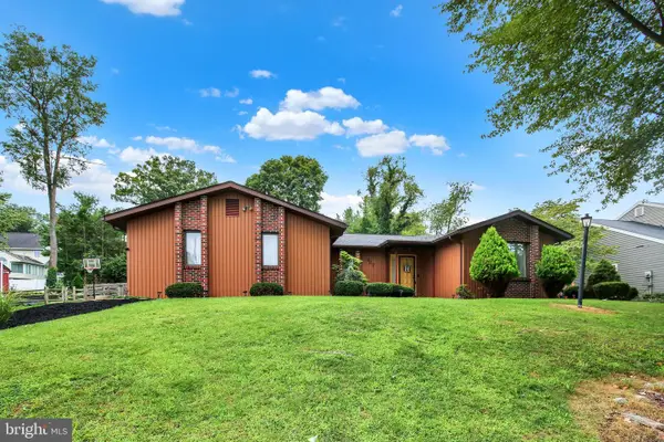 107 Deborah Dr, WYOMISSING, PA 19610