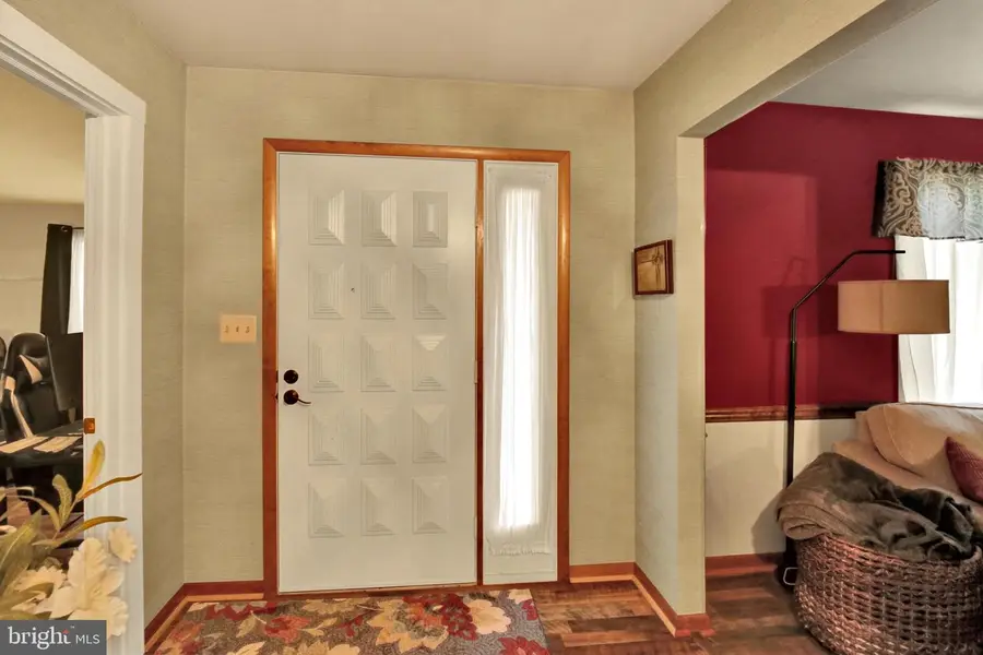 107 Deborah Dr, Wyomissing, PA 19610 - #3