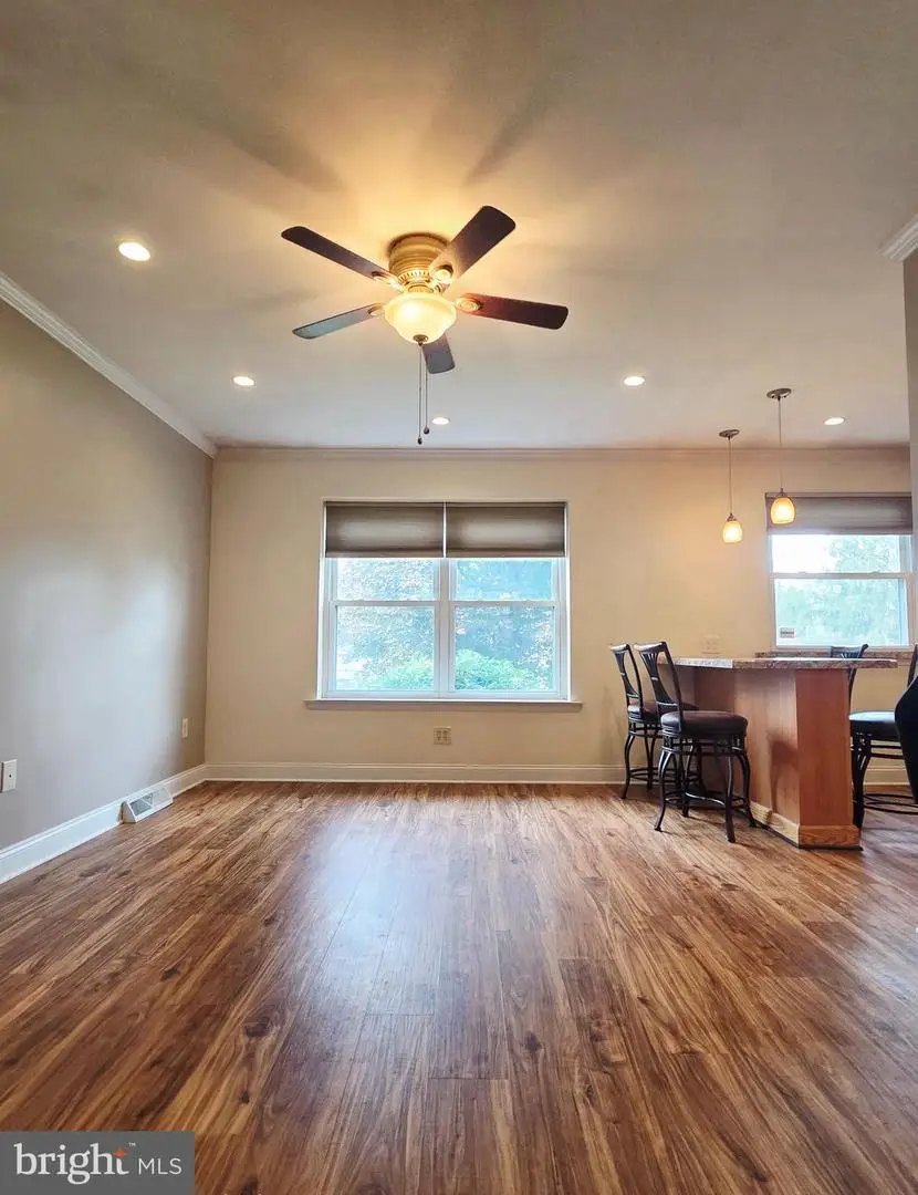 4956 Elderberry Dr, Reading, PA 19606 - #2