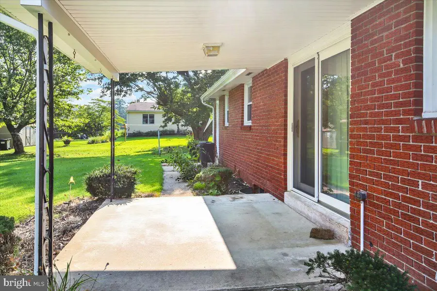 109 Cascades Ln, Leesport, PA 19533 - #3