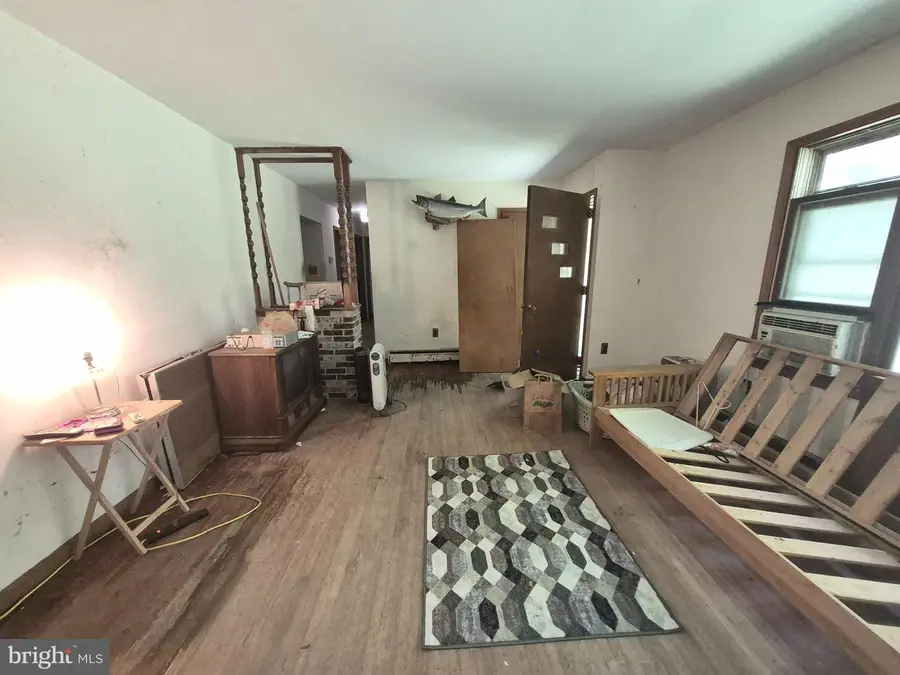 570 Mullen Hollow Rd, Birdsboro, PA 19508 - #2
