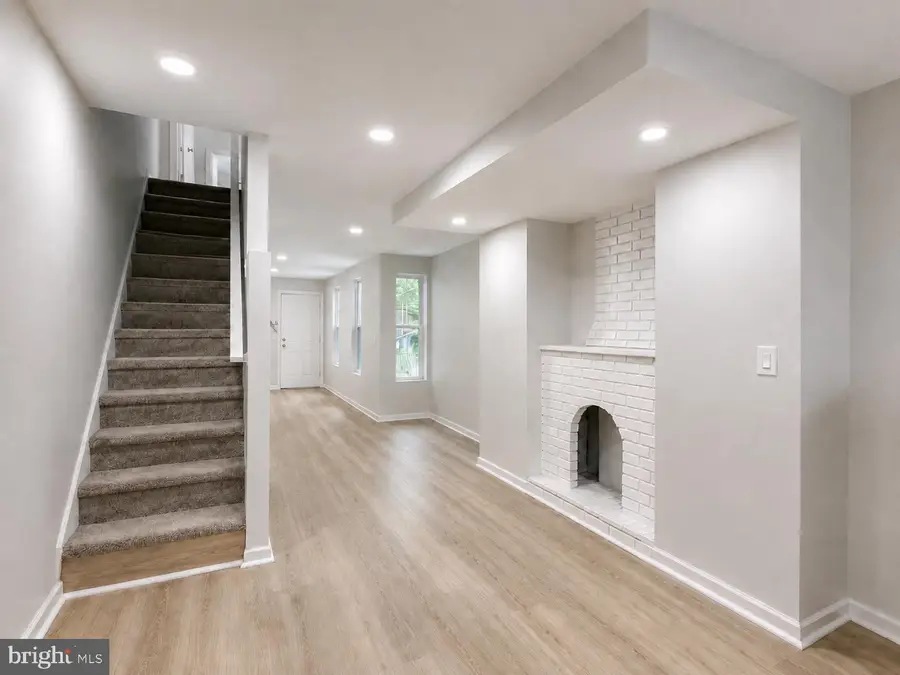 628 Tulpehocken, Reading, PA 19601 - #3