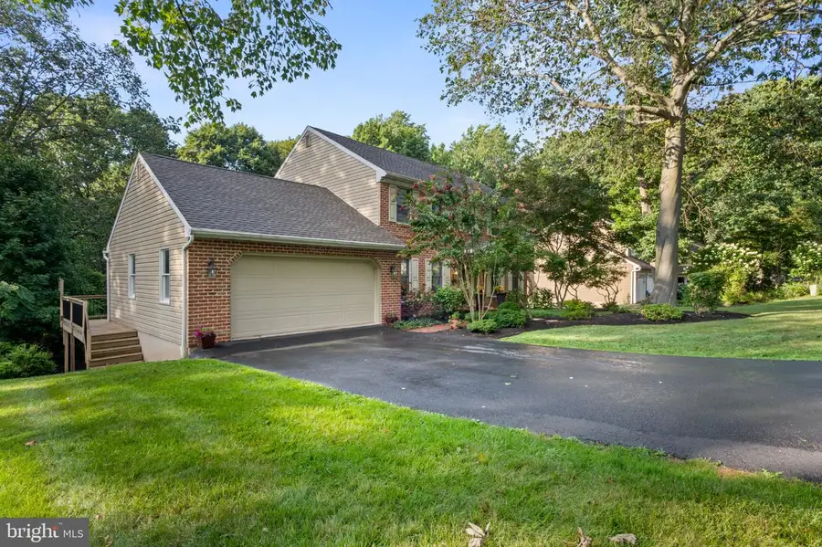 10 Shady Hollow, Reading, PA 19607 - #3